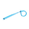 endopyelotomy_sets