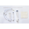 mickey_feeding_tube