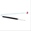 nephrostomy-balloon-dilator2