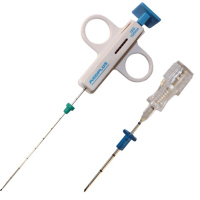 biopsy_guns