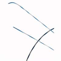 guidewires