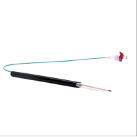 nephrostomy-balloon-dilator2