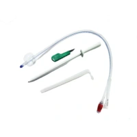 suprapubic_catheter_sets