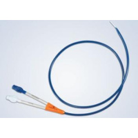 Ureteral Catheters