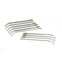 urethral_dilators