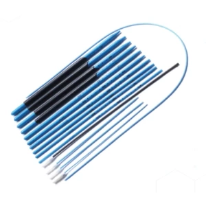 amplatz_dilators