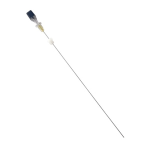 chiba_needles