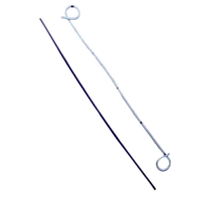 d-j-stent