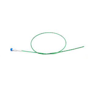 ureteral_catheters_30655570