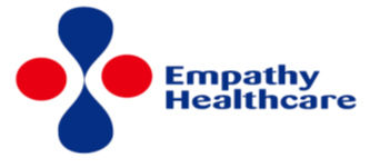 Empathy Healthcare Ltd